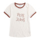 Pepe Jeans Γυναικεία κοντομάνικη μπλούζα